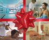 Terme Due Torri 